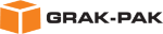 Grak-Pak – Producent opakowań