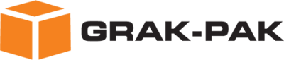 Grak-Pak – Producent opakowań